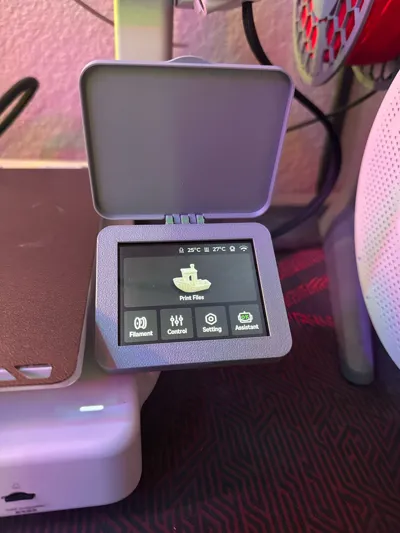 https://makerworld.bblmw.com/makerworld/comment/20260304/1217453625/8d4c76e350bed8ba.jpg