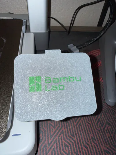 https://makerworld.bblmw.com/makerworld/comment/20260304/1217453625/ed24939877dcad6f.jpg