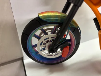 https://makerworld.bblmw.com/makerworld/comment/20260304/1218534867/0a75b42c7d049dcf.jpeg