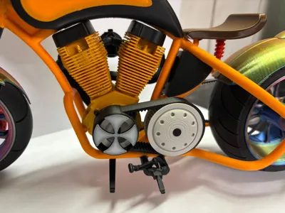 https://makerworld.bblmw.com/makerworld/comment/20260304/1218534867/0bcc9c8c94c4ce33.jpeg