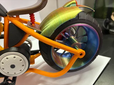 https://makerworld.bblmw.com/makerworld/comment/20260304/1218534867/0e23992d65c797bc.jpeg