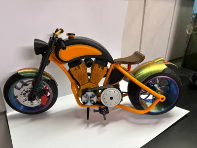 https://makerworld.bblmw.com/makerworld/comment/20260304/1218534867/3a9f04aa786fad72.jpeg