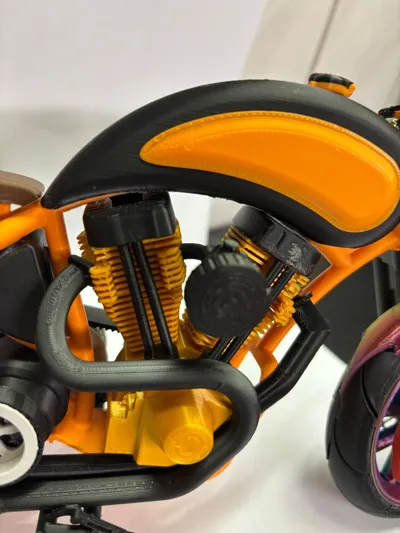 https://makerworld.bblmw.com/makerworld/comment/20260304/1218534867/ba4b10d313794d47.jpeg