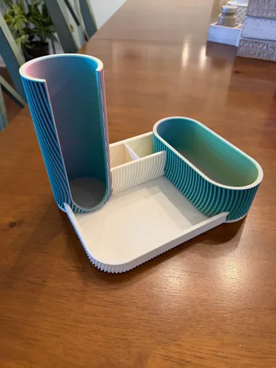 https://makerworld.bblmw.com/makerworld/comment/20260304/1218573951/4a63e80465667208.jpg