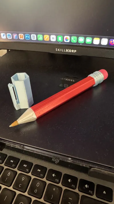 https://makerworld.bblmw.com/makerworld/comment/20260304/1232082064/b73c0b6aa7580c55.jpeg