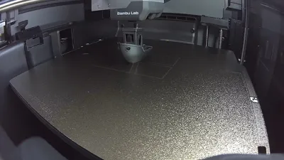 https://makerworld.bblmw.com/makerworld/comment/20260304/1241067823/35086a90c7afabf4.jpg