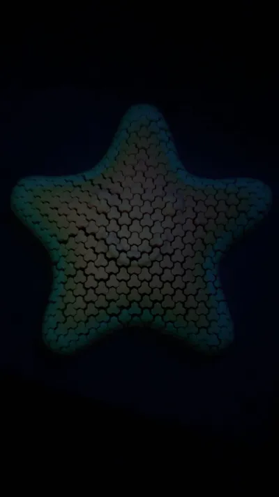 https://makerworld.bblmw.com/makerworld/comment/20260304/125046610/13dd99c040330f3e.jpg
