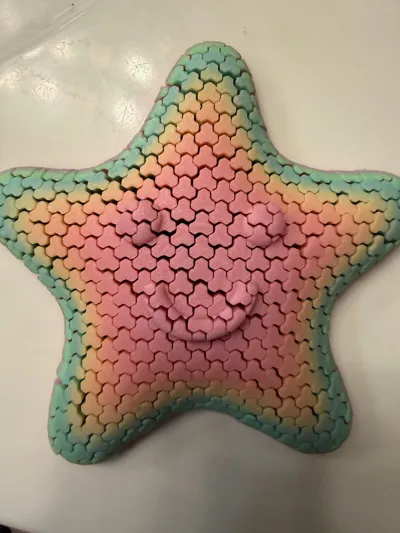 https://makerworld.bblmw.com/makerworld/comment/20260304/125046610/8f9afc2c27fc29e3.jpg
