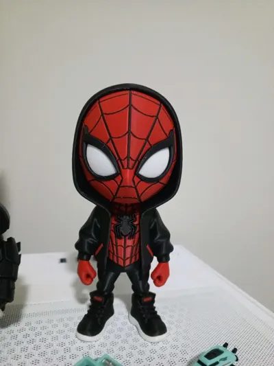 https://makerworld.bblmw.com/makerworld/comment/20260304/1252945835/4777a7560b12f8b4.jpg