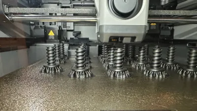 https://makerworld.bblmw.com/makerworld/comment/20260304/1263181620/07109792b152b024.jpg