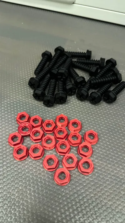 https://makerworld.bblmw.com/makerworld/comment/20260304/1263181620/e9dfc694b8aa7054.jpg