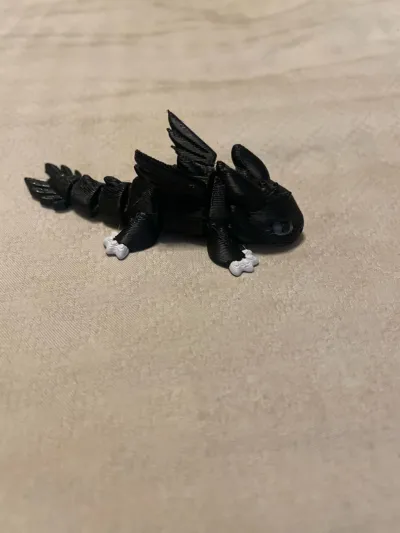 https://makerworld.bblmw.com/makerworld/comment/20260304/1273120361/1e25846b574337b1.jpg