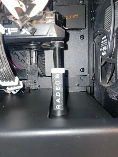 https://makerworld.bblmw.com/makerworld/comment/20260304/1273120361/aa69f0f969dafc59.jpg