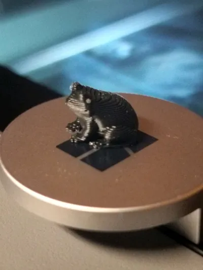 https://makerworld.bblmw.com/makerworld/comment/20260304/1286359708/f04d41929c8c6123.jpg
