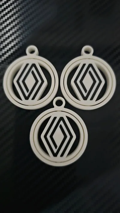 https://makerworld.bblmw.com/makerworld/comment/20260304/1304756323/94fc75a429cce175.jpg