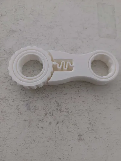 https://makerworld.bblmw.com/makerworld/comment/20260304/1308621250/05f156b45d64ed78.jpg