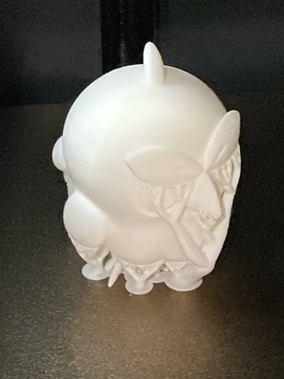 https://makerworld.bblmw.com/makerworld/comment/20260304/1313356290/130adf259db7d515.jpg