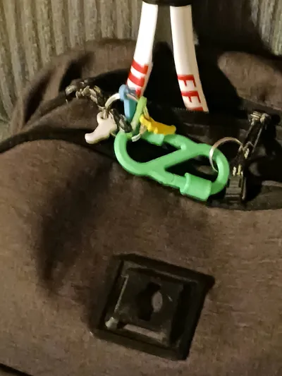 https://makerworld.bblmw.com/makerworld/comment/20260304/1316527181/069a8dc6b66e7536.jpg