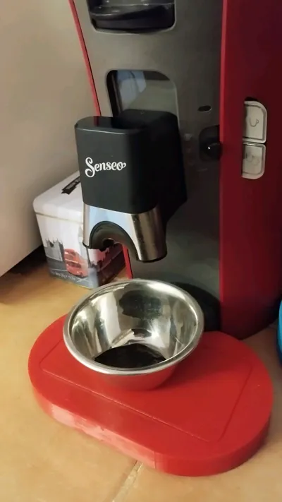https://makerworld.bblmw.com/makerworld/comment/20260304/1349752473/0c1245879ce6a62e.jpg