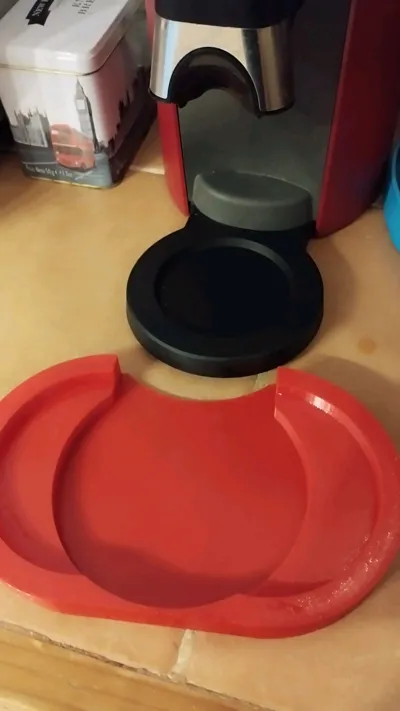 https://makerworld.bblmw.com/makerworld/comment/20260304/1349752473/a97e825bca7e4caa.jpg