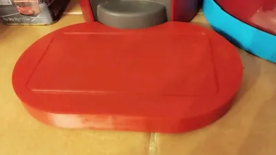 https://makerworld.bblmw.com/makerworld/comment/20260304/1349752473/e8041dd019ee48b5.jpg