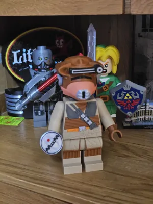 https://makerworld.bblmw.com/makerworld/comment/20260304/1352231022/9bdfed739c56f298.jpg
