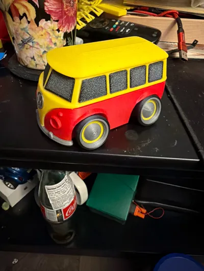 https://makerworld.bblmw.com/makerworld/comment/20260304/1359591444/37412276dddd3b6a.jpg