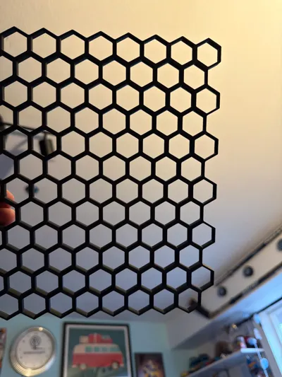 https://makerworld.bblmw.com/makerworld/comment/20260304/1359591444/ec6b448c6e884aa8.jpg