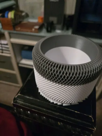 https://makerworld.bblmw.com/makerworld/comment/20260304/1364504140/4ee4c54b07797e6b.jpg