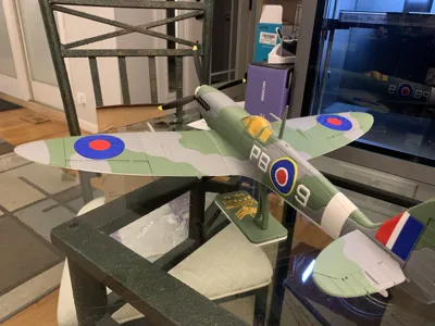 https://makerworld.bblmw.com/makerworld/comment/20260304/1367997746/2b87a88022505490.jpg