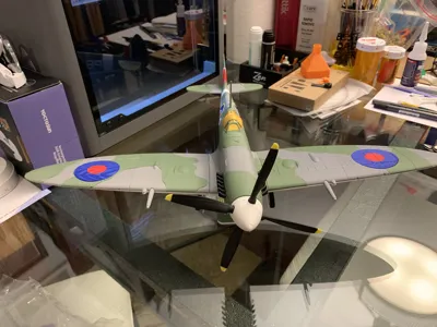 https://makerworld.bblmw.com/makerworld/comment/20260304/1367997746/659087d074044369.jpg