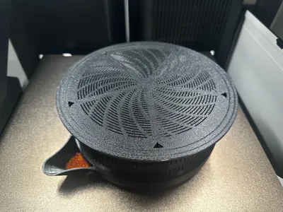 https://makerworld.bblmw.com/makerworld/comment/20260304/1380314725/1e12d5141fe81276.jpeg