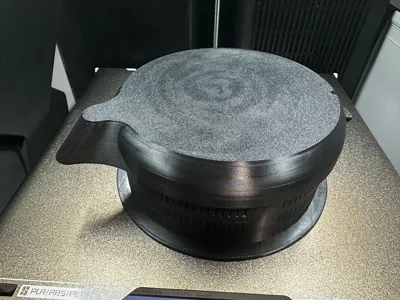 https://makerworld.bblmw.com/makerworld/comment/20260304/1380314725/87995fca1120ef92.jpeg