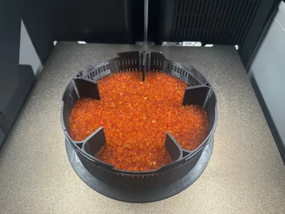 https://makerworld.bblmw.com/makerworld/comment/20260304/1380314725/df0757234f608063.jpeg