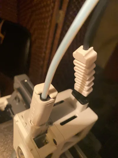 https://makerworld.bblmw.com/makerworld/comment/20260304/1386900899/2470518943a4951c.jpg