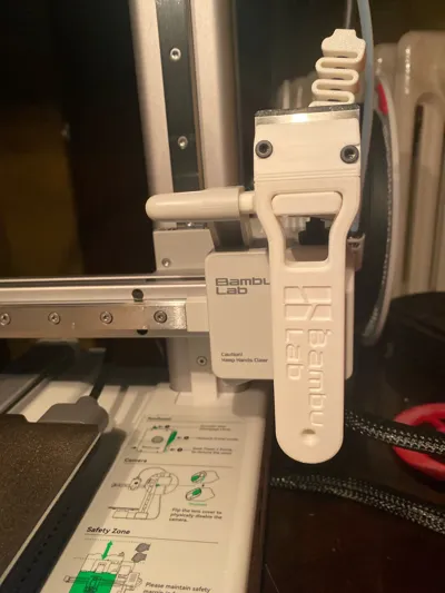 https://makerworld.bblmw.com/makerworld/comment/20260304/1386900899/7c13435203184b48.jpg