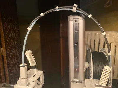 https://makerworld.bblmw.com/makerworld/comment/20260304/1386900899/b957bfd8572a0891.jpg