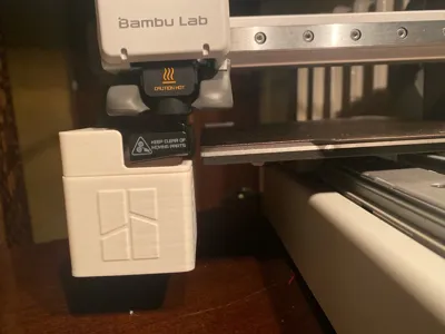 https://makerworld.bblmw.com/makerworld/comment/20260304/1386900899/dbaadbfab6d3c20d.jpg