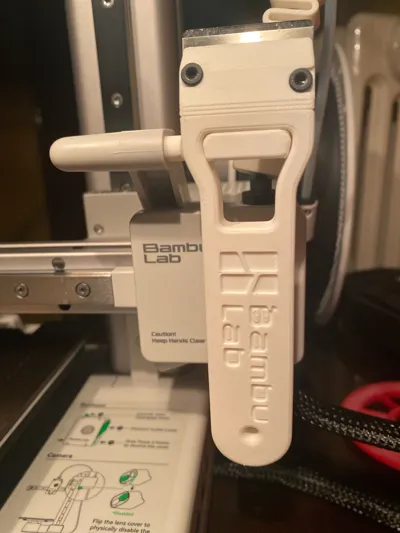 https://makerworld.bblmw.com/makerworld/comment/20260304/1386900899/f74e844bcbb9a33a.jpg