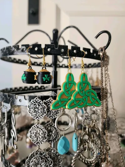 https://makerworld.bblmw.com/makerworld/comment/20260304/1395420881/717e1d6bba2d2c8a.jpg