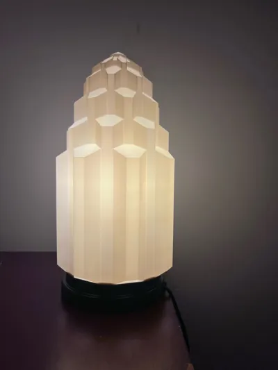 https://makerworld.bblmw.com/makerworld/comment/20260304/1399989800/688a76e3e38c089f.jpg