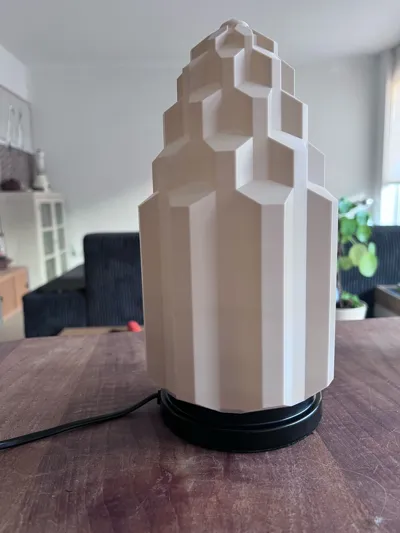 https://makerworld.bblmw.com/makerworld/comment/20260304/1399989800/7ae080c01c84a4eb.jpg