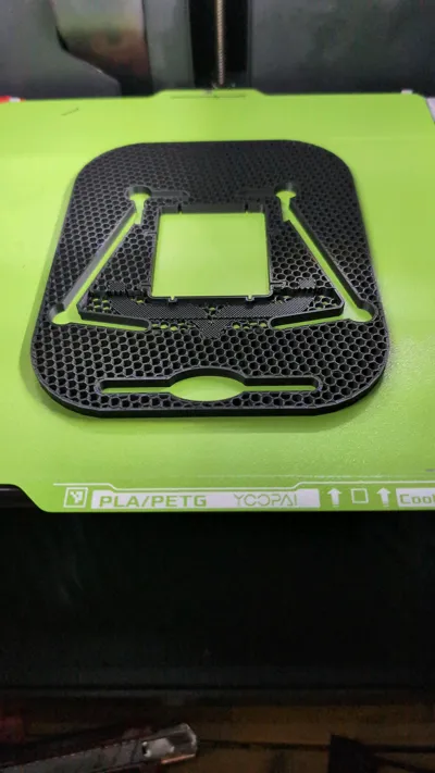 https://makerworld.bblmw.com/makerworld/comment/20260304/1404234436/0be101f72ed6af41.jpg