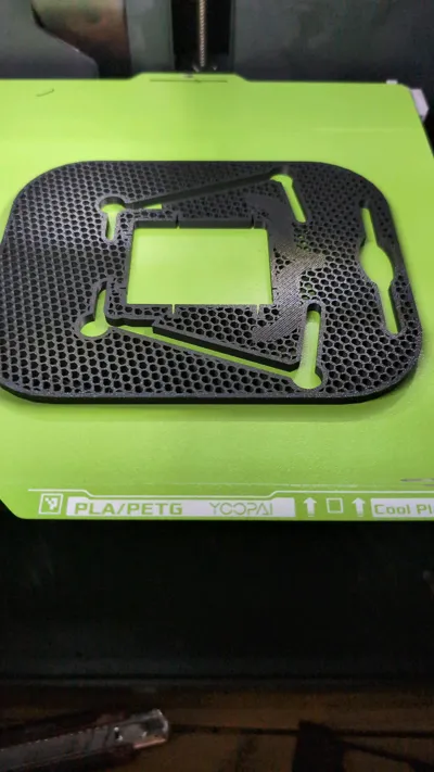 https://makerworld.bblmw.com/makerworld/comment/20260304/1404234436/382645f158cf210c.jpg