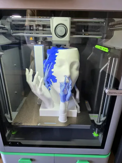 https://makerworld.bblmw.com/makerworld/comment/20260304/1407081962/e4a62d3d3369704f.jpg