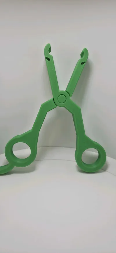 https://makerworld.bblmw.com/makerworld/comment/20260304/1413710399/6a63ed02b72b52ea.jpg