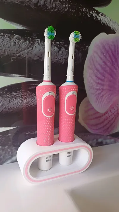 https://makerworld.bblmw.com/makerworld/comment/20260304/1430112213/425cc082619f5a24.jpg