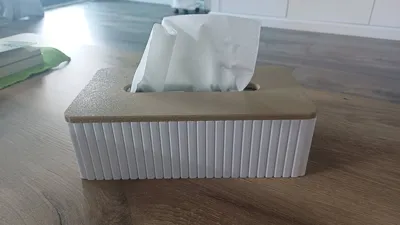 https://makerworld.bblmw.com/makerworld/comment/20260304/1430112213/45441c00e8a3127e.jpg
