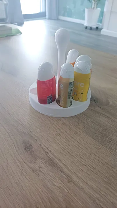 https://makerworld.bblmw.com/makerworld/comment/20260304/1430112213/5418d51dbce6c960.jpg