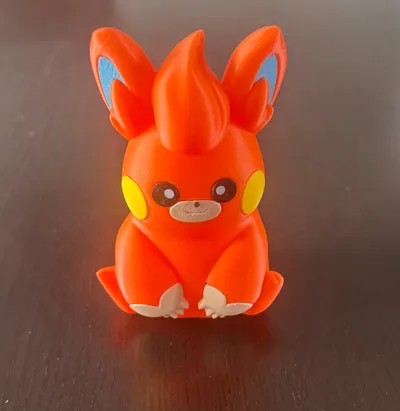https://makerworld.bblmw.com/makerworld/comment/20260304/143740911/32f36a34d81c48ba.jpeg